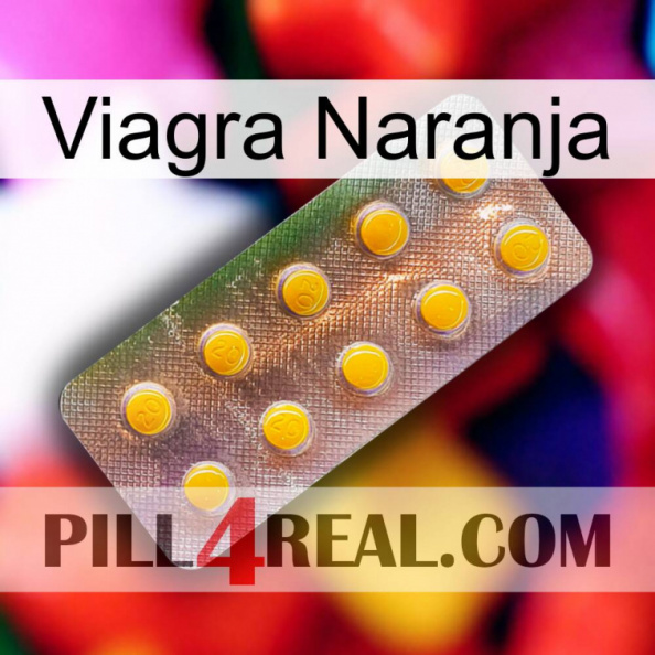 Viagra Orange new11.jpg